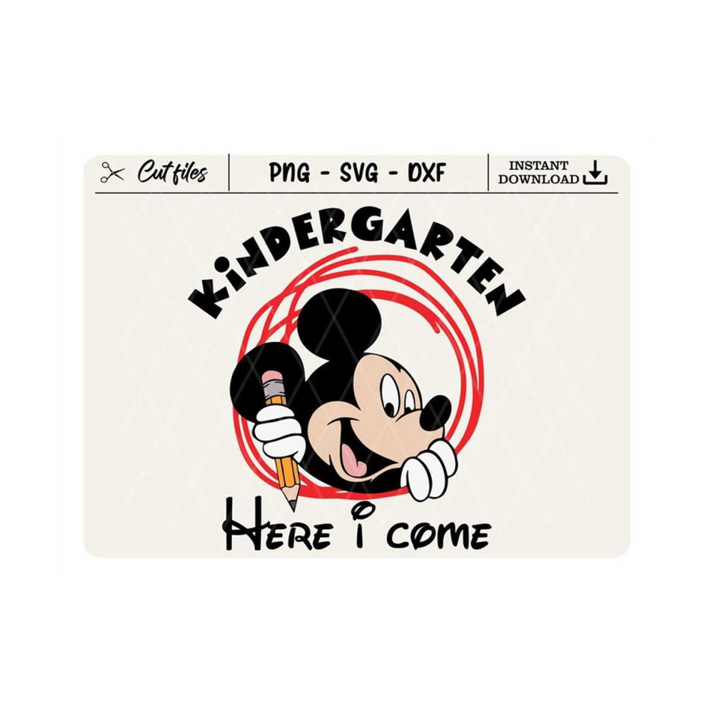 MR-692023115313-kindergarten-here-i-come-svg-first-day-svg-mouse-and-friends-image-1.jpg