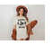 MR-692023115347-howdy-t-shirt-western-graphic-tee-oversize-graphic-tee-cute-image-1.jpg