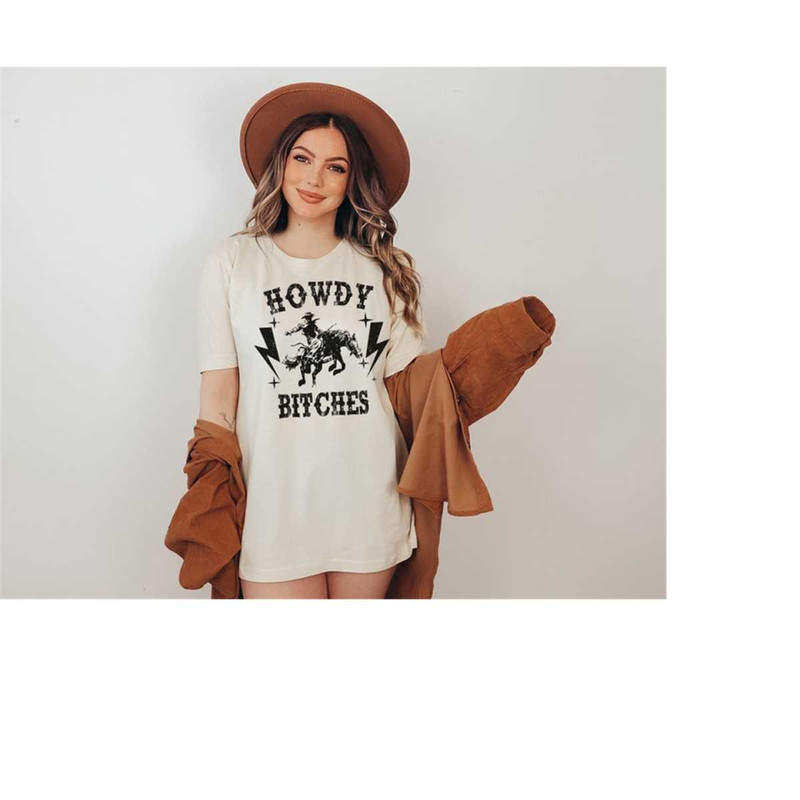 MR-692023115347-howdy-t-shirt-western-graphic-tee-oversize-graphic-tee-cute-image-1.jpg