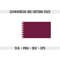 MR-69202311548-qatar-flag-svg-original-colors-qatar-flag-png-commercial-use-image-1.jpg