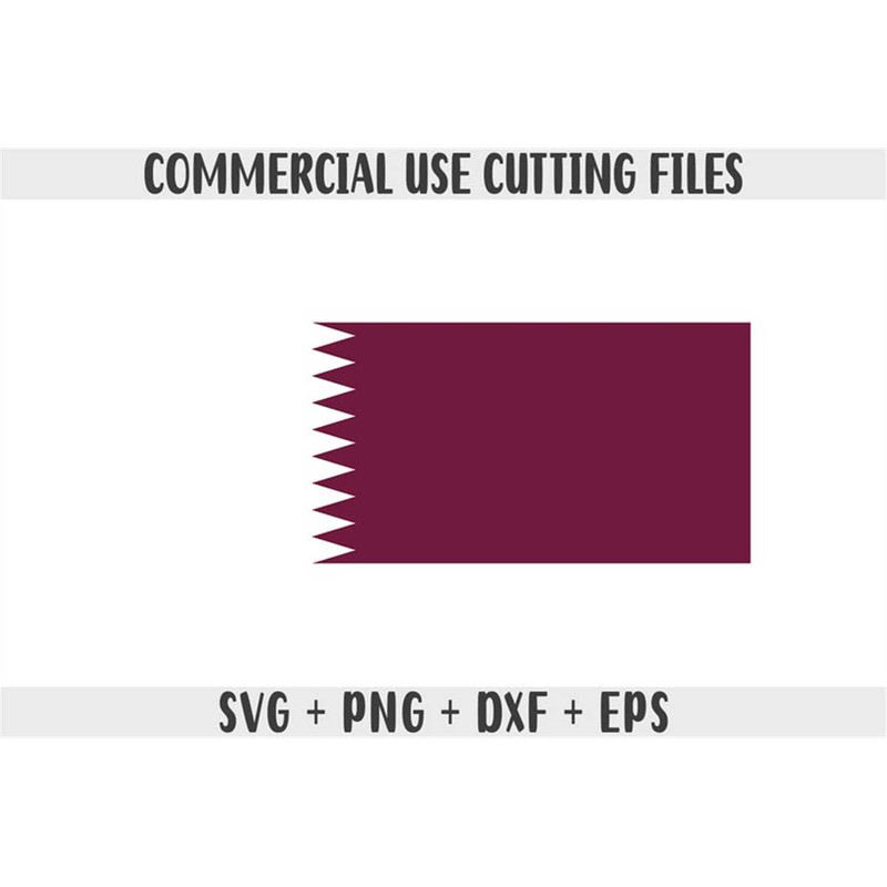 MR-69202311548-qatar-flag-svg-original-colors-qatar-flag-png-commercial-use-image-1.jpg