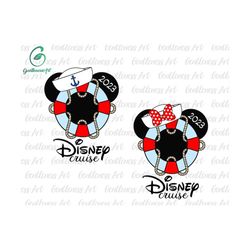 bundle cruise trip 2023 svg, family vacation svg, family squad svg, friend squad svg, vacay mode svg, magical kingdom sv