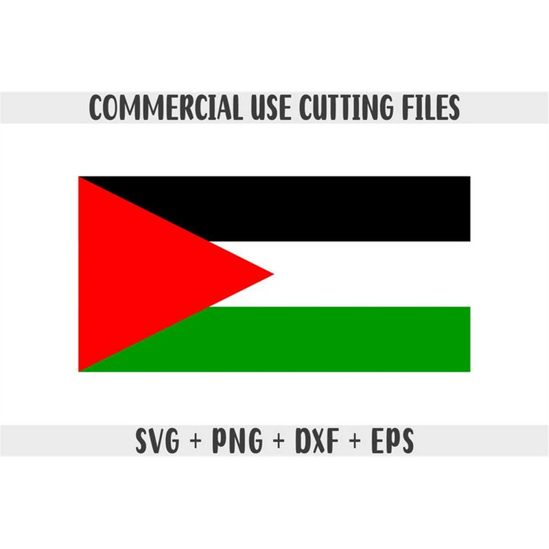 MR-692023115454-palestine-flag-svg-original-colors-palestine-flag-png-image-1.jpg