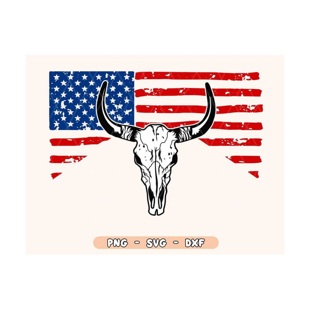 MR-69202311556-4th-of-july-american-flag-themed-wallen-svgretro-wallen-bull-image-1.jpg