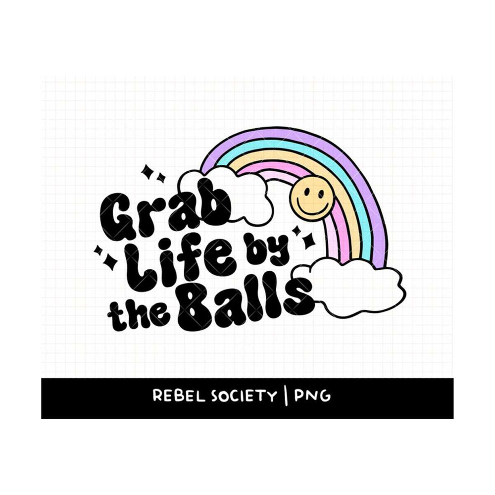 MR-692023115534-grab-life-by-the-balls-png-trendy-popular-pngs-woman-image-1.jpg