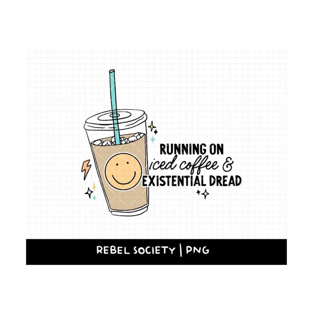MR-692023115536-trendy-coffee-png-running-on-iced-coffee-existential-dread-image-1.jpg