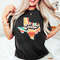 Texas Shirt, Texas Fan Shirt, Texas Pride, College Student Gifts, State Shirts, Texas T-Shirt, Texas Cities Shirt - 1.jpg