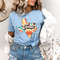 Texas Shirt, Texas Fan Shirt, Texas Pride, College Student Gifts, State Shirts, Texas T-Shirt, Texas Cities Shirt - 3.jpg