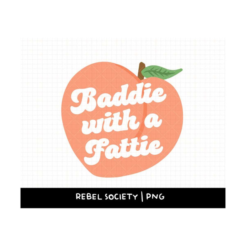 MR-692023115652-baddie-with-a-fattie-png-cute-sticker-designs-cute-t-shirt-image-1.jpg