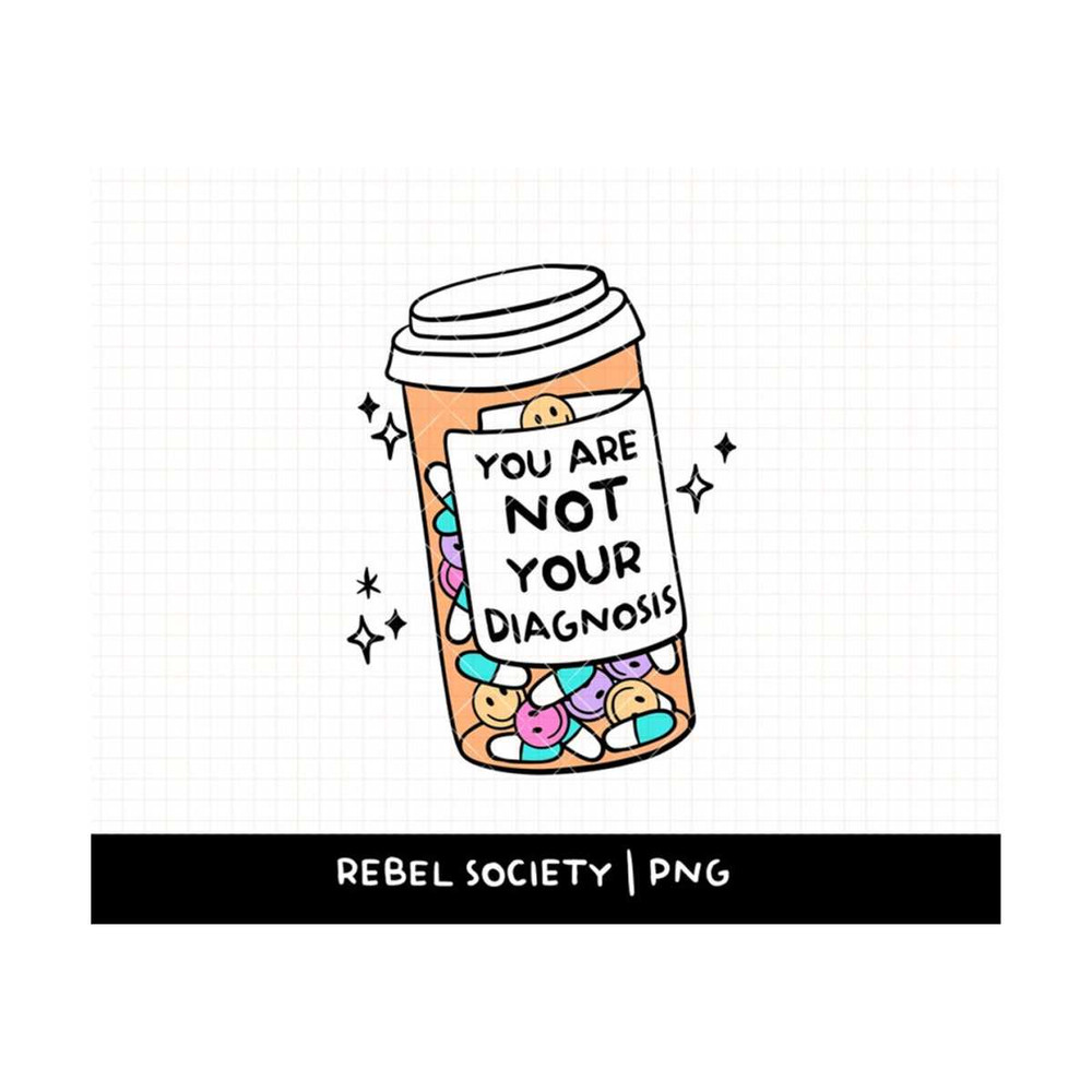MR-692023115729-you-are-not-your-diagnosis-png-end-the-stigma-mental-health-image-1.jpg