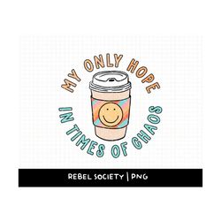 trendy coffee png, mama needs coffee fueled by caffeine, minimalist minimal boho retro hippie mom starbucks, fueled by c