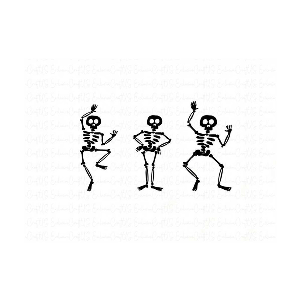 MR-692023115754-dancing-skeletons-halloween-svg-skeletons-halloween-svg-image-1.jpg