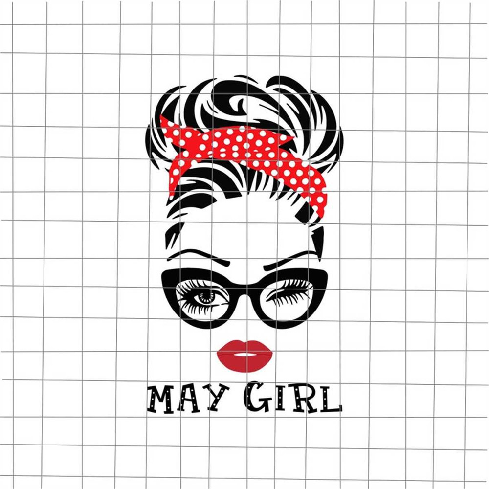 MR-692023115635-may-girl-svg-may-svg-girl-face-eys-svg-may-birthday-svg-image-1.jpg