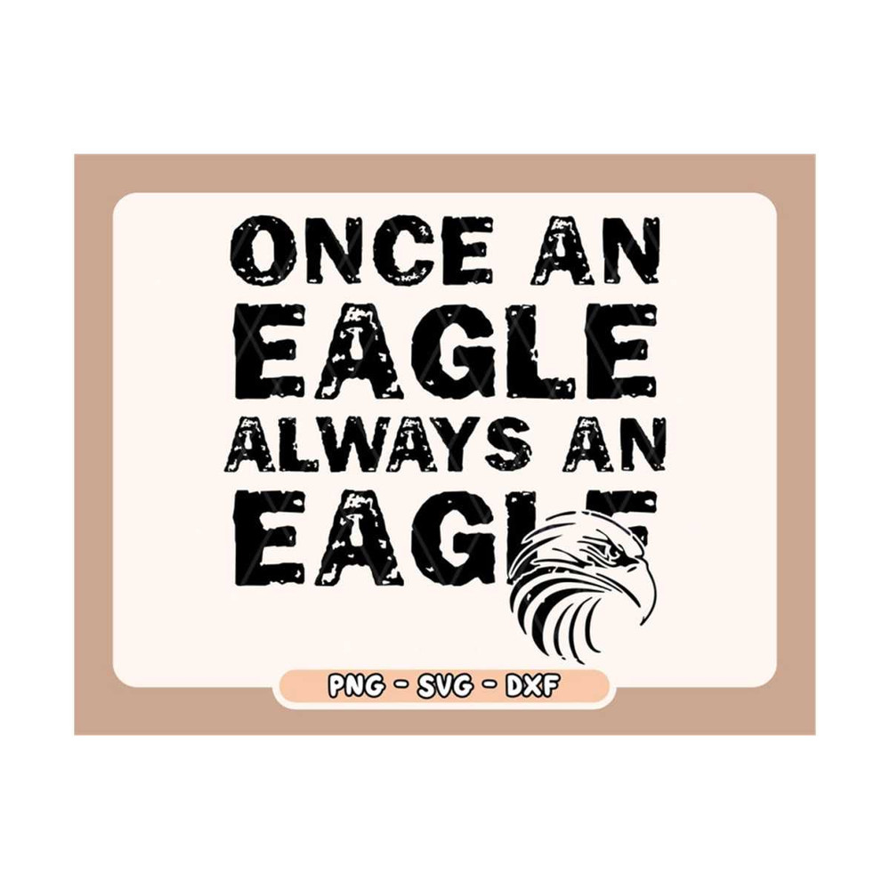 MR-692023115836-once-a-eagle-always-a-eagle-svg-patriotic-eagle-svg-american-image-1.jpg