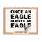 MR-692023115836-once-a-eagle-always-a-eagle-svg-patriotic-eagle-svg-american-image-1.jpg