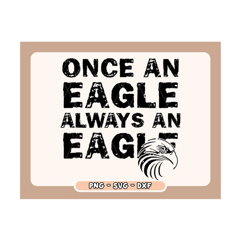 MR-692023115836-once-a-eagle-always-a-eagle-svg-patriotic-eagle-svg-american-image-1.jpg