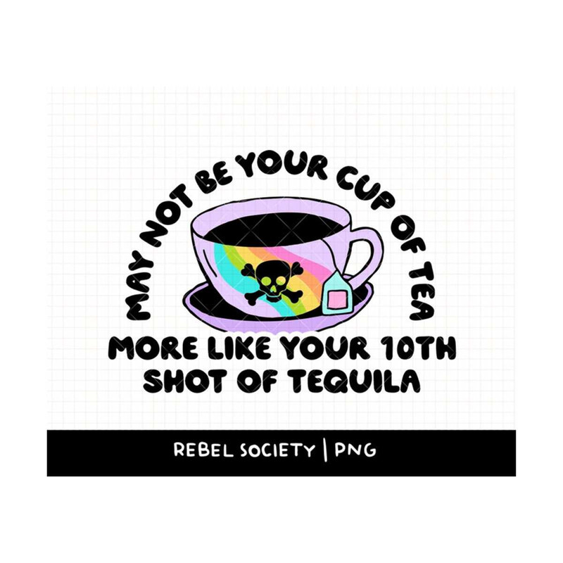 MR-692023115925-may-not-be-your-cup-of-tea-png-shot-of-tequila-skull-image-1.jpg