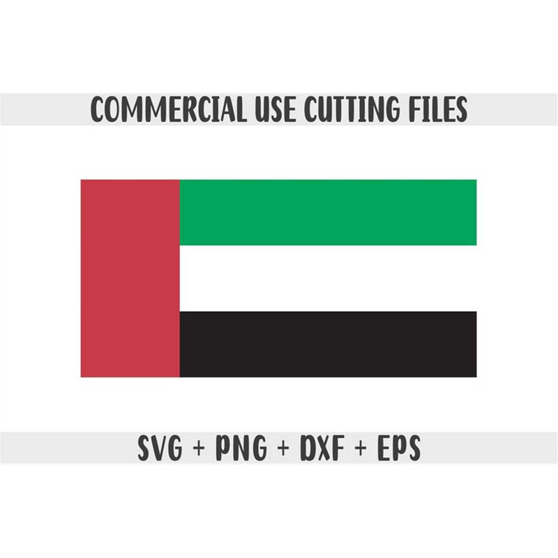 MR-6920231207-uae-flag-svg-united-arab-emirates-flag-png-commercial-use-image-1.jpg