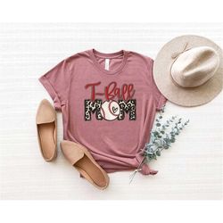 t-ball mom shirt, mom shirt, boy and girl mom shirt, mothers day shirt, mothers day gift, mama gift, mama shirt, mommy s