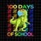 MR-69202311597-100-days-of-school-dinosaur-t-rex-png-100-days-of-school-2022-image-1.jpg