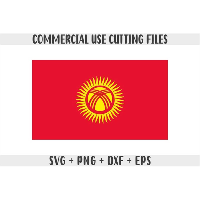 MR-69202312052-kyrgyzstan-flag-svg-original-colors-kyrgyzstan-flag-png-image-1.jpg