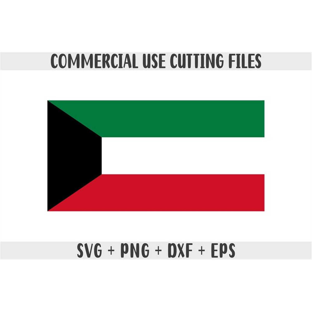MR-69202312138-kuwait-flag-svg-original-colors-kuwait-flag-png-commercial-image-1.jpg