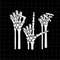 MR-69202312024-skeleton-hand-halloween-svg-skeletons-halloween-svg-hand-image-1.jpg