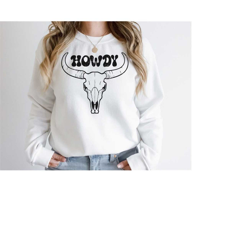 MR-69202312230-howdy-sweatshirt-western-graphic-oversize-graphic-sweatshirt-image-1.jpg