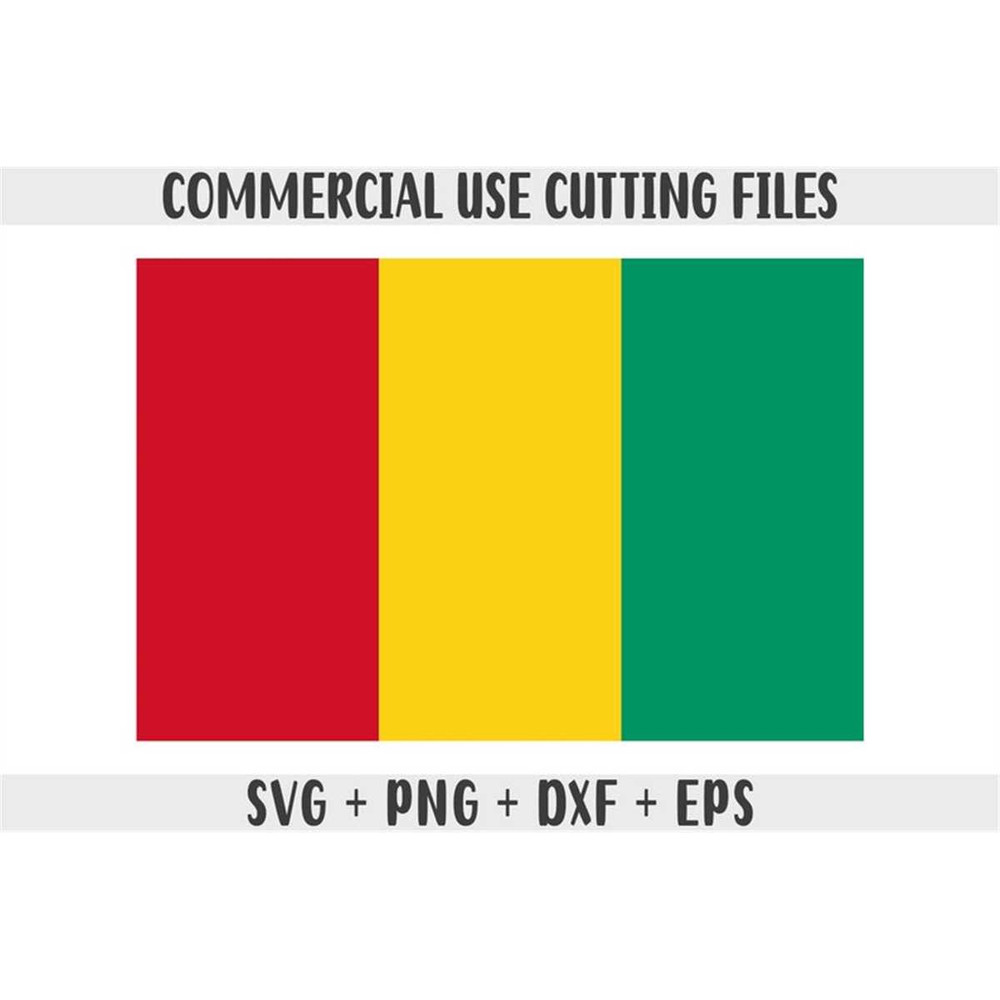 MR-69202312442-guinea-flag-svg-original-colors-guinea-flag-png-commercial-image-1.jpg