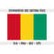 MR-69202312442-guinea-flag-svg-original-colors-guinea-flag-png-commercial-image-1.jpg