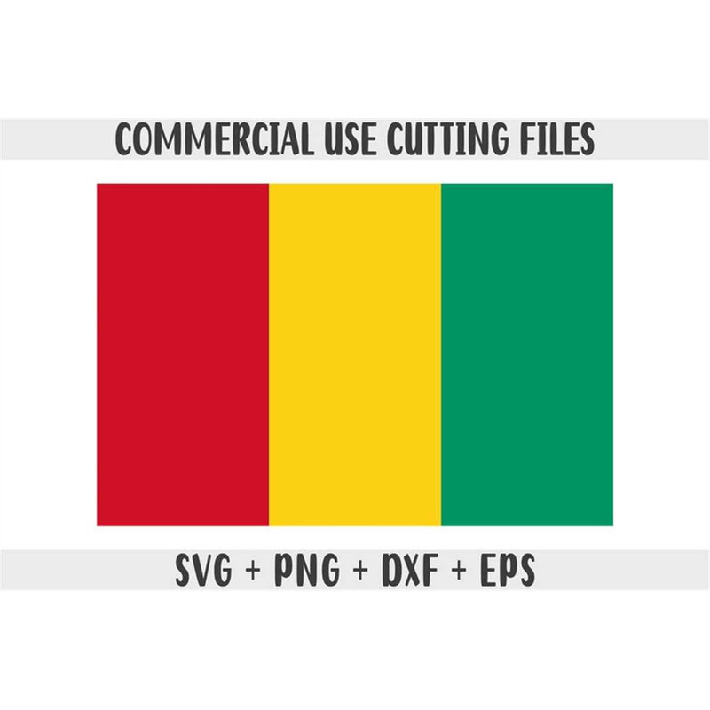 MR-69202312442-guinea-flag-svg-original-colors-guinea-flag-png-commercial-image-1.jpg