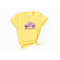 MR-69202312524-on-the-hunt-shirthunting-crew-shirthunting-truck-easter-image-1.jpg