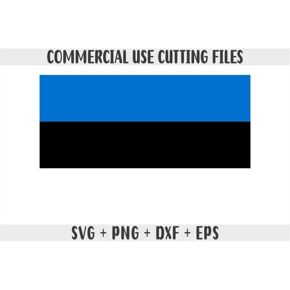 MR-69202312527-estonia-flag-svg-original-colors-estonia-flag-png-commercial-image-1.jpg