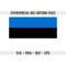 MR-69202312527-estonia-flag-svg-original-colors-estonia-flag-png-commercial-image-1.jpg