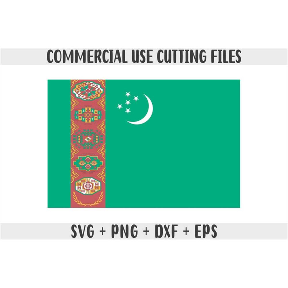 MR-69202312614-turkmenistan-flag-svg-original-colors-turkmenistan-flag-png-image-1.jpg