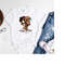 MR-69202312643-believe-in-your-magic-melanin-queen-shirtblack-queen-image-1.jpg