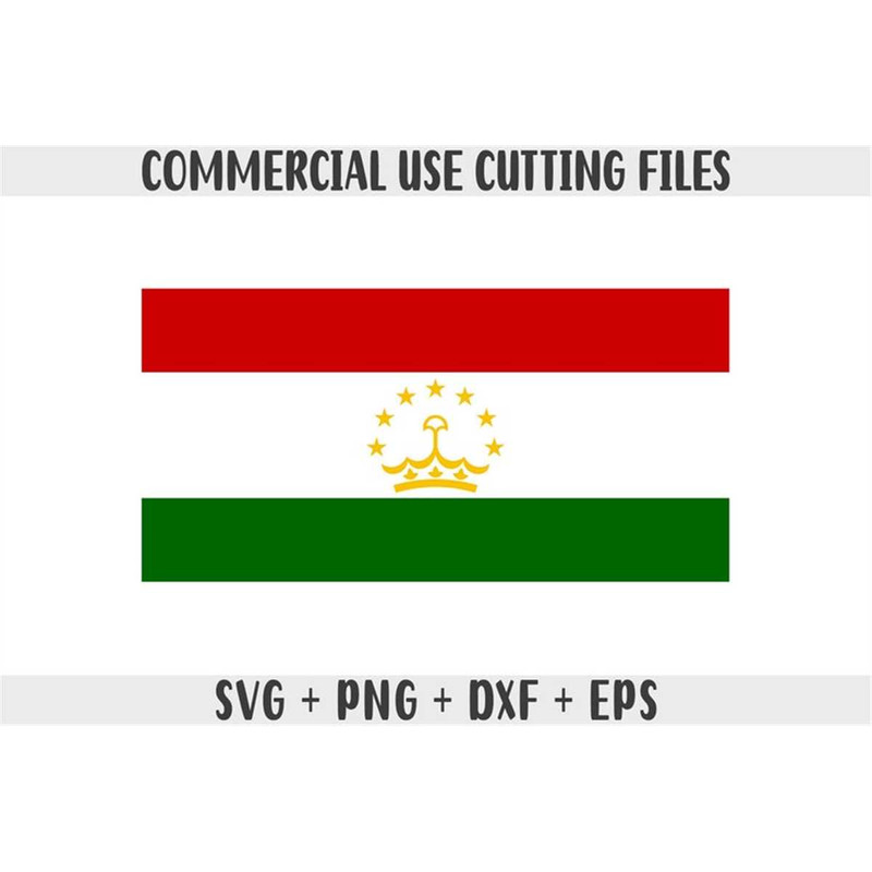 MR-69202312659-tajikistan-flag-svg-original-colors-tajikistan-flag-png-image-1.jpg
