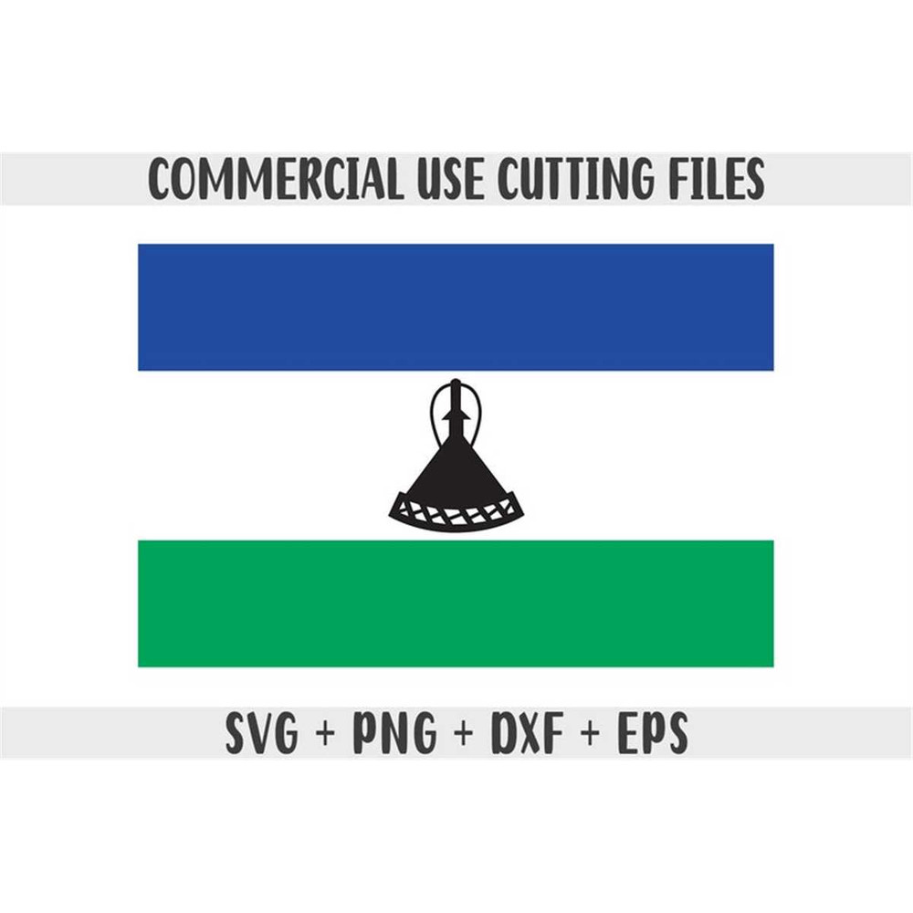 MR-69202312828-lesotho-flag-svg-original-colors-lesotho-flag-png-commercial-image-1.jpg