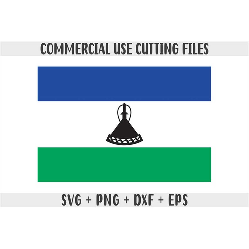 MR-69202312828-lesotho-flag-svg-original-colors-lesotho-flag-png-commercial-image-1.jpg