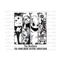 scary halloween png, trick or treat png, spooky vibes png, witch png, halloween party, png files for sublimation, only p