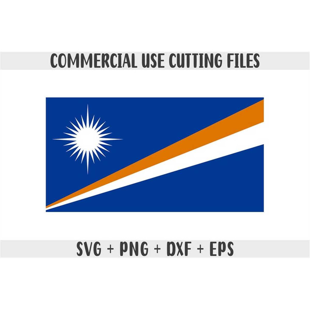 MR-69202312958-marshall-islands-flag-svg-original-colors-marshall-islands-image-1.jpg