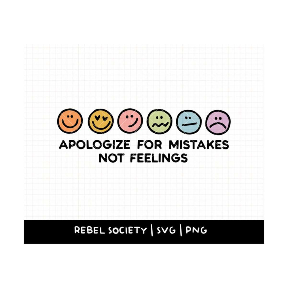MR-692023121045-svg-png-never-apologize-for-being-yourself-inspirational-image-1.jpg