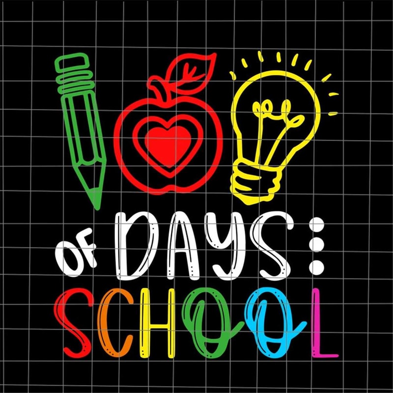 MR-69202312920-100-days-of-school-svg-teacher-quote-svg-school-quote-svg-image-1.jpg