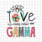 MR-69202312104-i-love-being-called-gamma-svg-love-mother-svg-grandma-quote-image-1.jpg