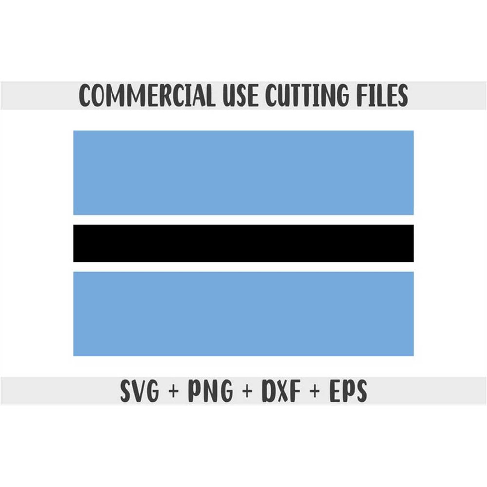 MR-692023121136-botswana-flag-svg-original-colors-botswana-flag-png-image-1.jpg