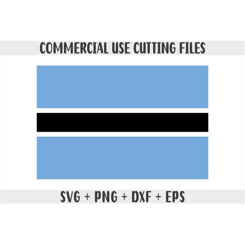 MR-692023121136-botswana-flag-svg-original-colors-botswana-flag-png-image-1.jpg