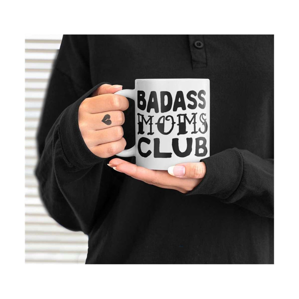 MR-692023121214-svg-png-badass-moms-club-good-moms-bad-words-trendy-svg-image-1.jpg