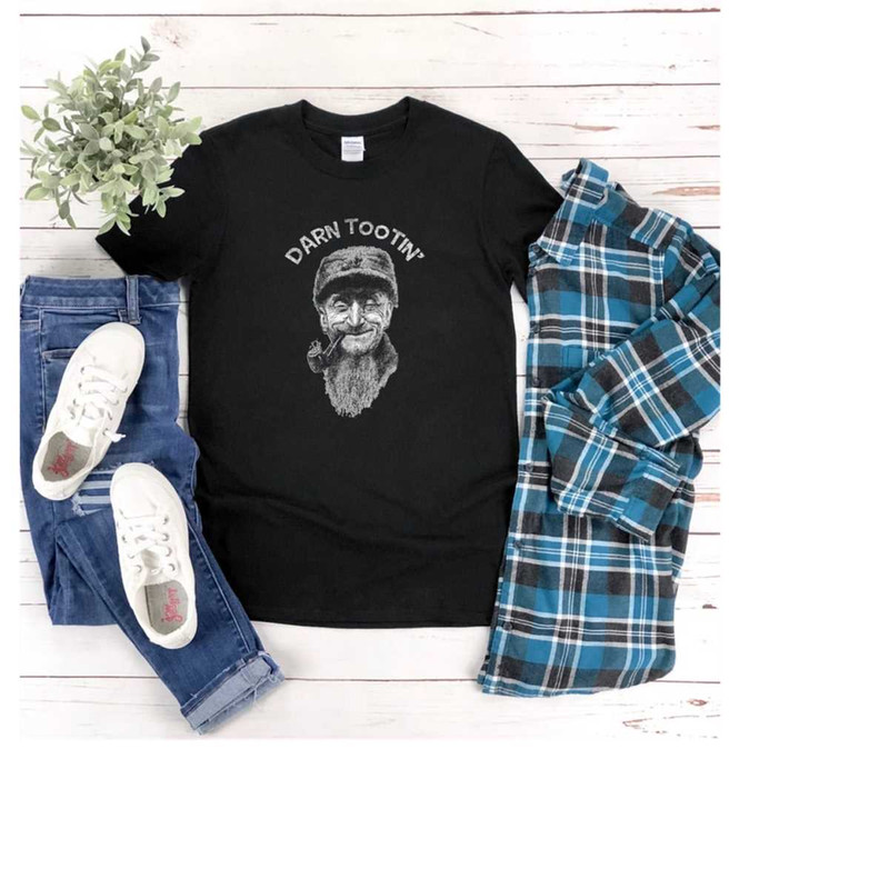 MR-692023121214-darn-tootin-shirt-country-music-t-shirt-funny-hillbilly-image-1.jpg