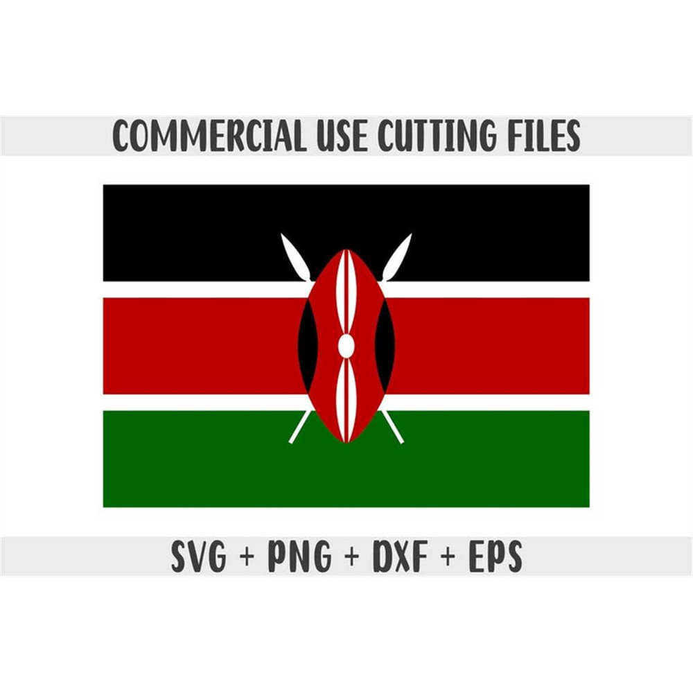 MR-692023121222-kenya-flag-svg-original-colors-kenya-flag-png-commercial-use-image-1.jpg