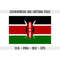 MR-692023121222-kenya-flag-svg-original-colors-kenya-flag-png-commercial-use-image-1.jpg